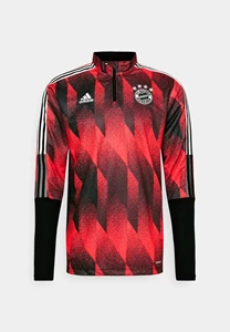 Adidas M FC Bayern
